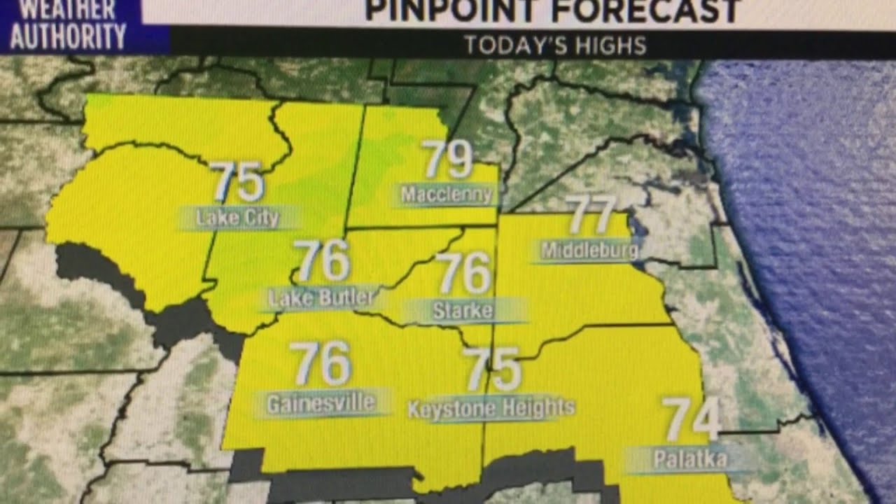 Work week wardrobe changes ahead...