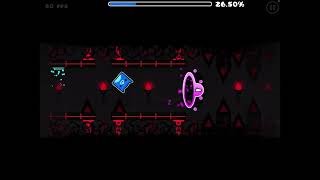 Mom I Need A New Keyboard