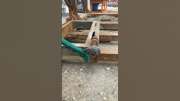 Have you seen a tool like this? #fpy #tools #tool #use #foryou