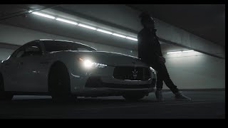 Lil Six 6 - Murcielago Official Music Video Prod.enigmabeats