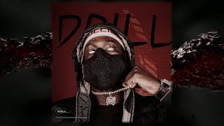 SKBEAT Music Producer – Drill 2