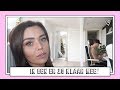 IK BEËINDIG MIJN VRIENDSCHAP MET FREDJE! | Laura Ponticorvo | VLOG #484