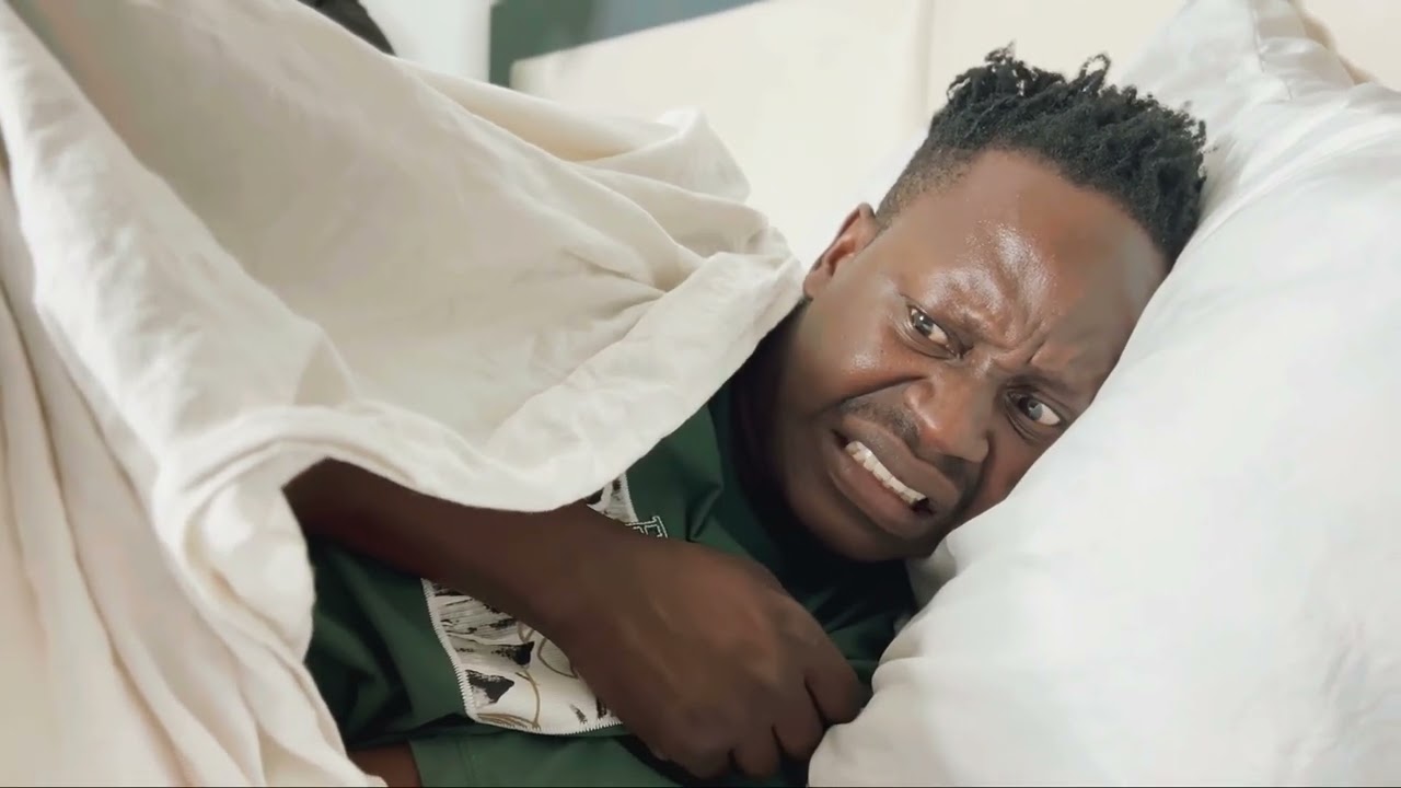 SIJAWAHI KUDANGANYA 12