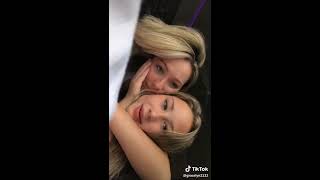 Download Lagu Make You Mine (TIKTOK COMPILATION) MP3