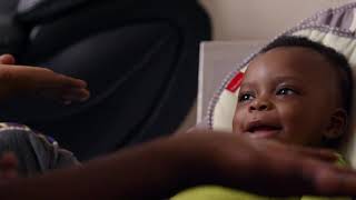 Educación Temprana 3 Falsos Mitos Que Limitan A Los Niños Brain Matters