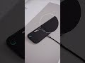 USB4 V2.0 Full Function Cable Is Ridiculously Convenient #gadgets #charging
