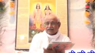VCD 2396】 ये गायन अभी का नही है। अभी ऐसा कुछ है नही। क्या अतींद्रिया सुख अभी का नही है। (proof )
