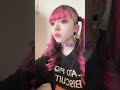 ❤︎3日目❤︎ #100日後にアパレルブランドを立ち上げる地雷女