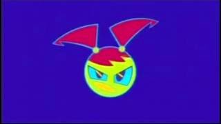 Nicktoons 2016 - Up Next Bumpers PT 2