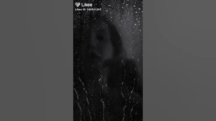 :-( :-(
