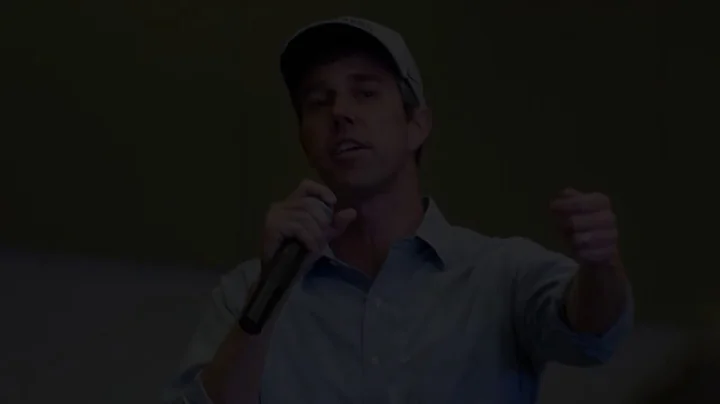 How a simple act of kindness transformed a boys birthday