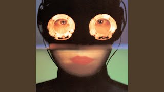 Someone's Looking For You / Dareka Ga Anata Wo Sagashiteru - YouTube
