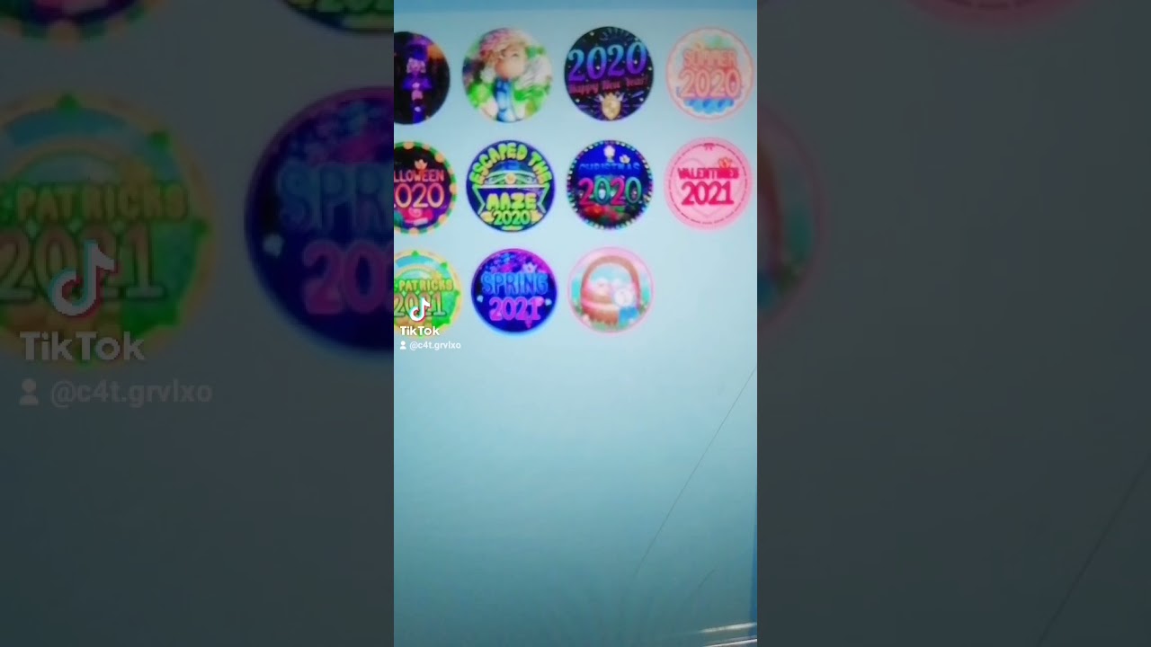 Royale high Easter update 🐰✨