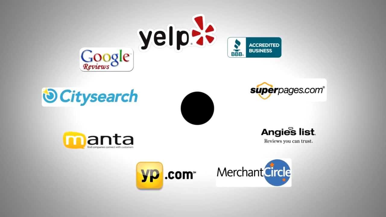 AC Repair Cooper City (954) 482-4126 Tri-County AC