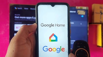 Google home kaise chalaye | led tv me Google home kaise use kare | Google home seting kaise kare