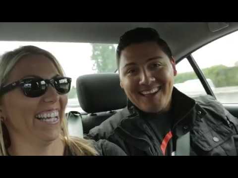 Catch24 | Who We Are