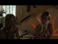 Vanessa Hudgens vs. YLA - $$$ex (music inspired by the film Spring Breakers)