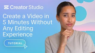 Download Lagu CapCut AI for Beginners: Cut, Script \u0026 Create With AI MP3 Download Lagu CapCut AI for Beginners: Cut, Script \u0026 Create With AI MP3