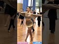 Lady Dancing 💃🏻 #ytshorts #dance #chinesedancer #dancer