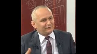 Başörtüsü Allahın Emri Değildir