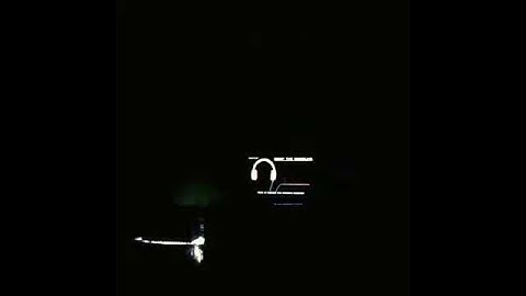 Ses sistemine led bağlamak 2