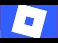Playing roblox escaping papa pizza