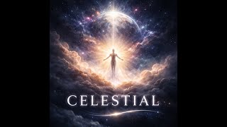 Celestial | Cinematic EDM • Uplifting Ambient Music