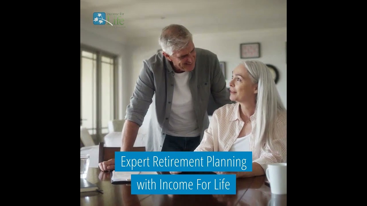 Protect Your Future Retirement