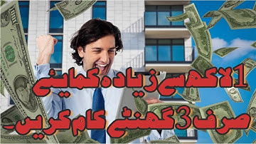 How to Make an Online Tutor account |Guide to Earn Money || Preply  at Home | Best Earning Website.
