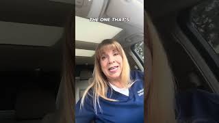 Tip for Hospice Nurses: documenting daily visits for exacerbation of a symptom