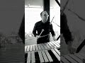 John Papatriantafyllou group | Blues for Spyros "Absence" #dimitrisangelakis #vibraphonist