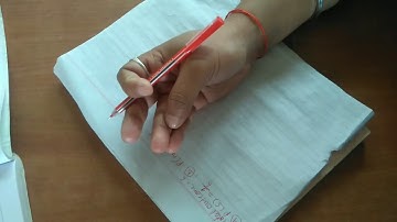 Class VIII Chapter 20 Probability solutions