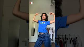 Top 5 Most popular Viral Dance songs female singer Taylor Swift|Sabrina Carpenter🎧🌍| #explore #music