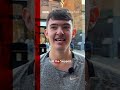 Do fans in Scotland want England to beat Argentina? #BBCNews