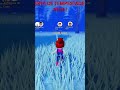 Explorando o Bunker: Sobrevivência e Decoração em Jogo! #shorts
