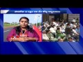 Special Report From Vizag Over CII Partnership Summit 2017 Response In Andhra Pradesh