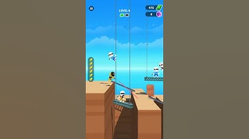 Johnny trigger -6 #crohidegaming //noob 🆚 pro 🆚 Hacker #0to99999