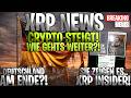 XRP NEWS Ripple TOP 20 Bank Deutschland Am ENDE Ripple Verbindet Banken Deutsch