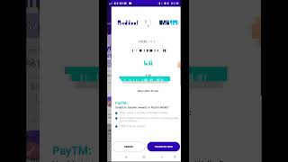 🤑 Best earning App ll earn daily Free Paytm Without Investment..... screenshot 3