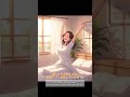 1日たった3分の「深呼吸」で睡眠が変わる!?