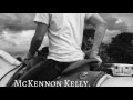 Meet McKennon Kelly 