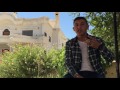بداية العام الدراسي الجديد 2016