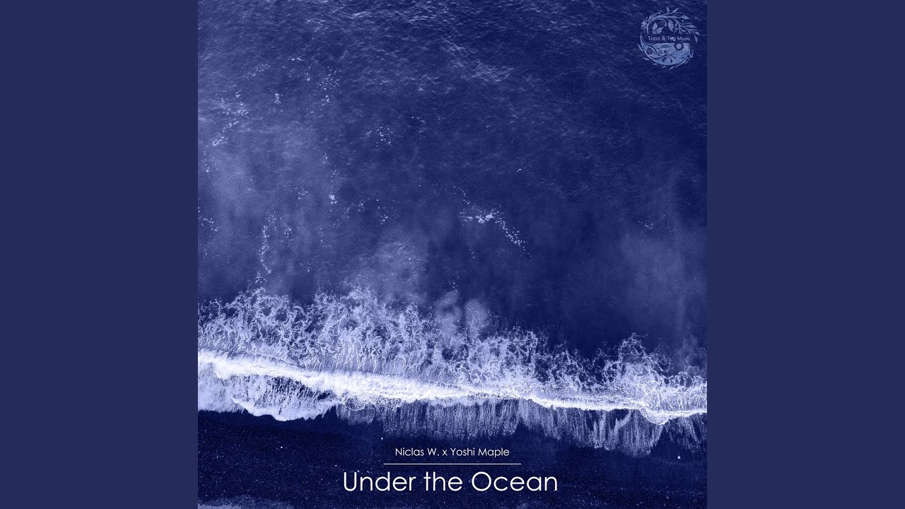 Watch Under the Ocean on YouTube Watch Under the Ocean on YouTube
