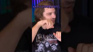 Mully and Joshdub Edit #funny #joshdub #mully #dubdaddy