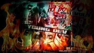 11- Young Dev | Ball (Ft. Colo)