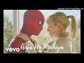 Naresh Narayan Aaja Ve Mahiya Unforgettable Lo Fi Flip Ft Imran Khan 160K Naresh Narayan Aaja Ve Mahiya Unforgettable Lo Fi Flip Ft Imran Khan 160K