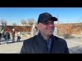 Пантеон Ераблур Цицернакаберд 2024 Yerevan Everyday 