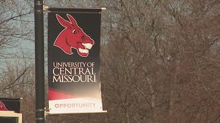 UCM warns of hack as students lose financial aid money in scam