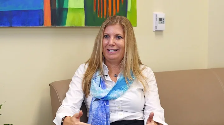 Why Choose UCI | Sandra Simpkins