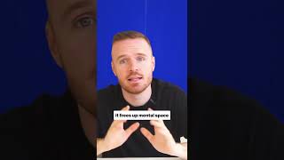 Details THIS Hack Will Make You 10X Productive! News